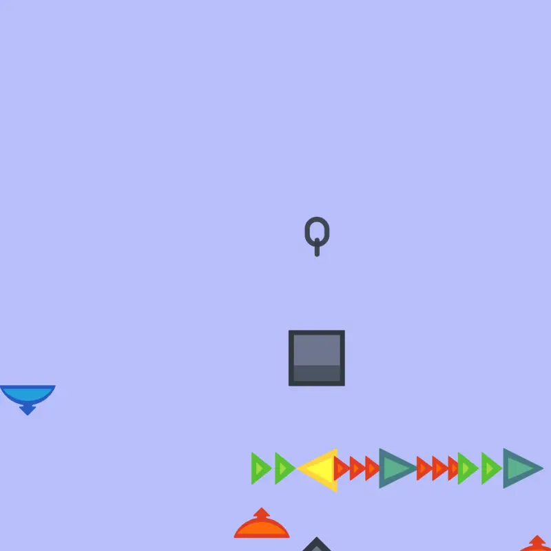 Game by @floppa_studio_official