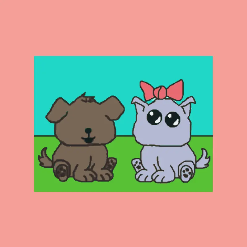 Game by @MePhoneHalloween