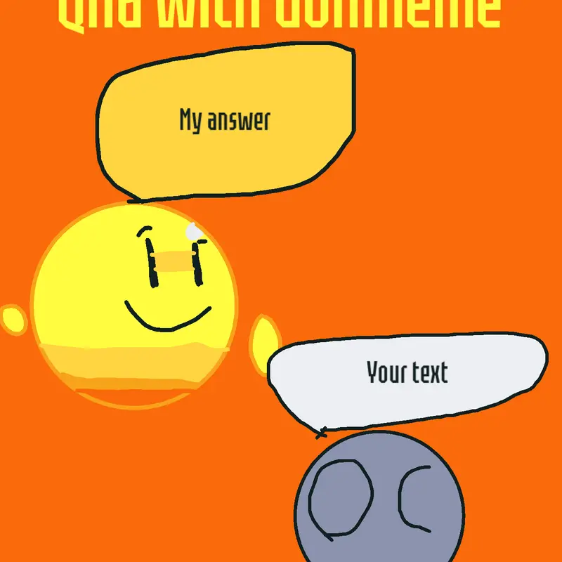 Game by @Donmeme