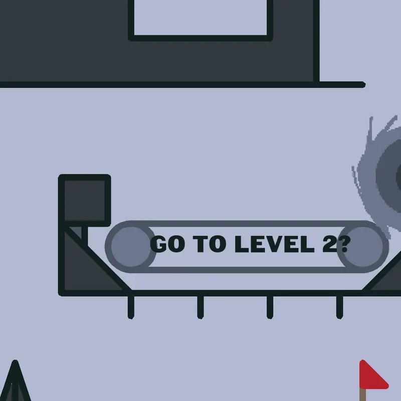 Game by @Hiamhaiai