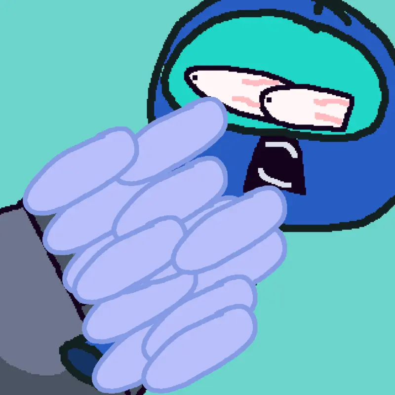 Game by @spruanime