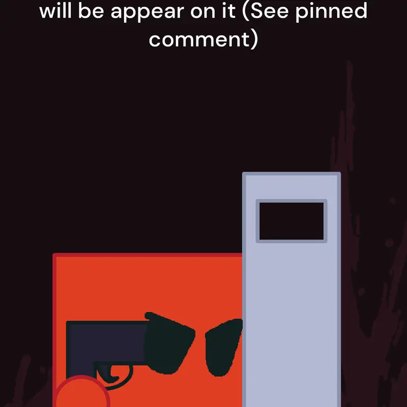 Game by @Players29501