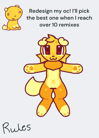 Remixparty