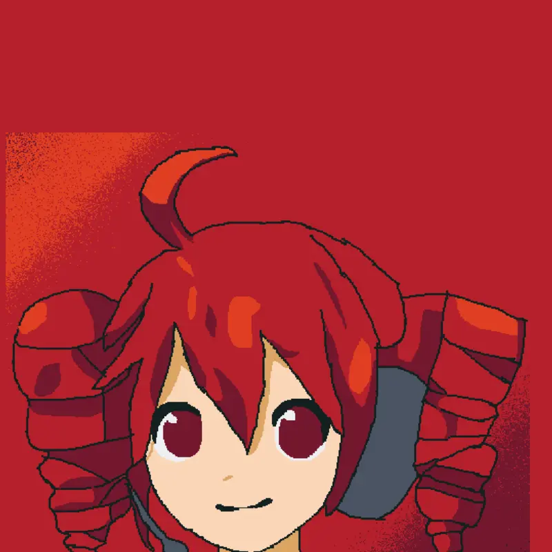 Teto by @PrpleNarwhal