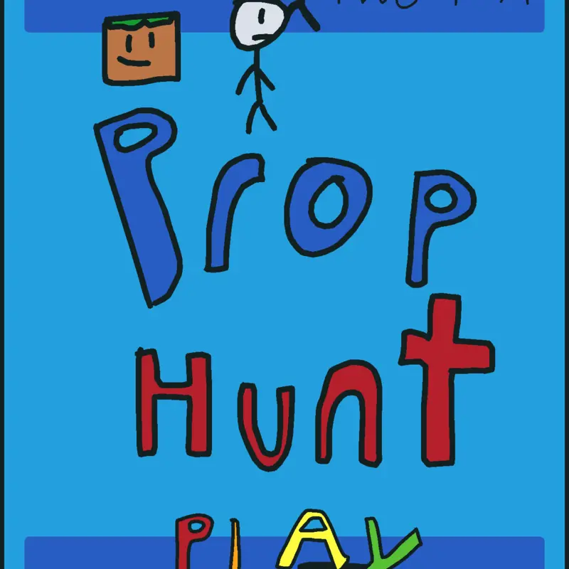 Game by @Abiyan17287