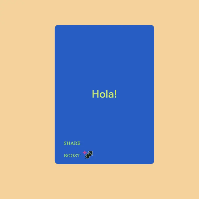 Game by @QB1QU