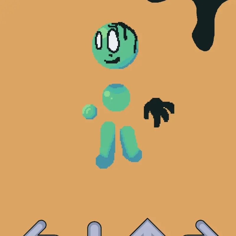 Game by @FERnO0l7