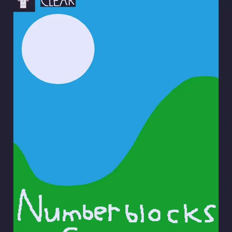Game by @Shitfire75
