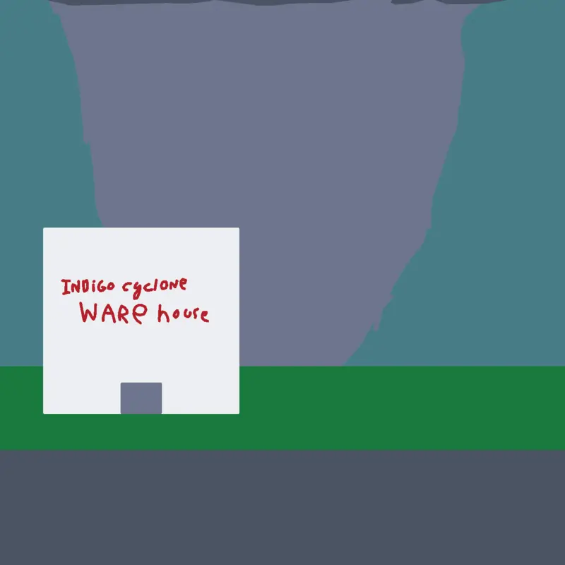 Game by @samsung_guythingy