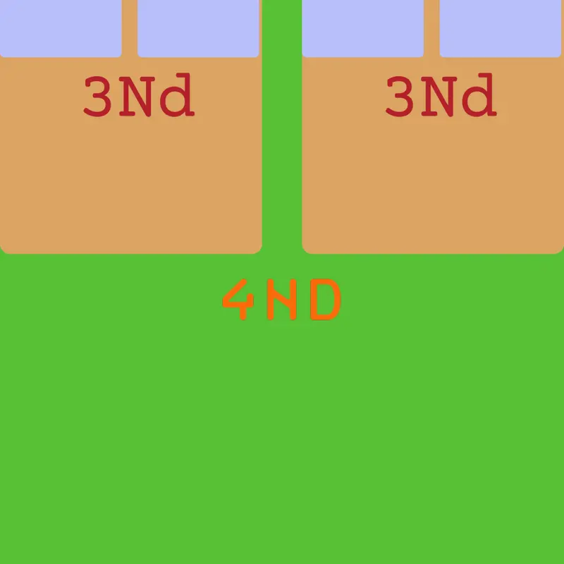 Game by @danya_games