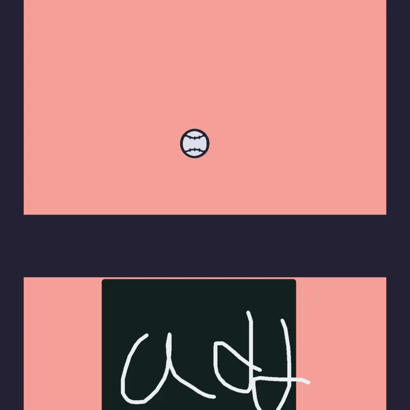 Game by @ronbut