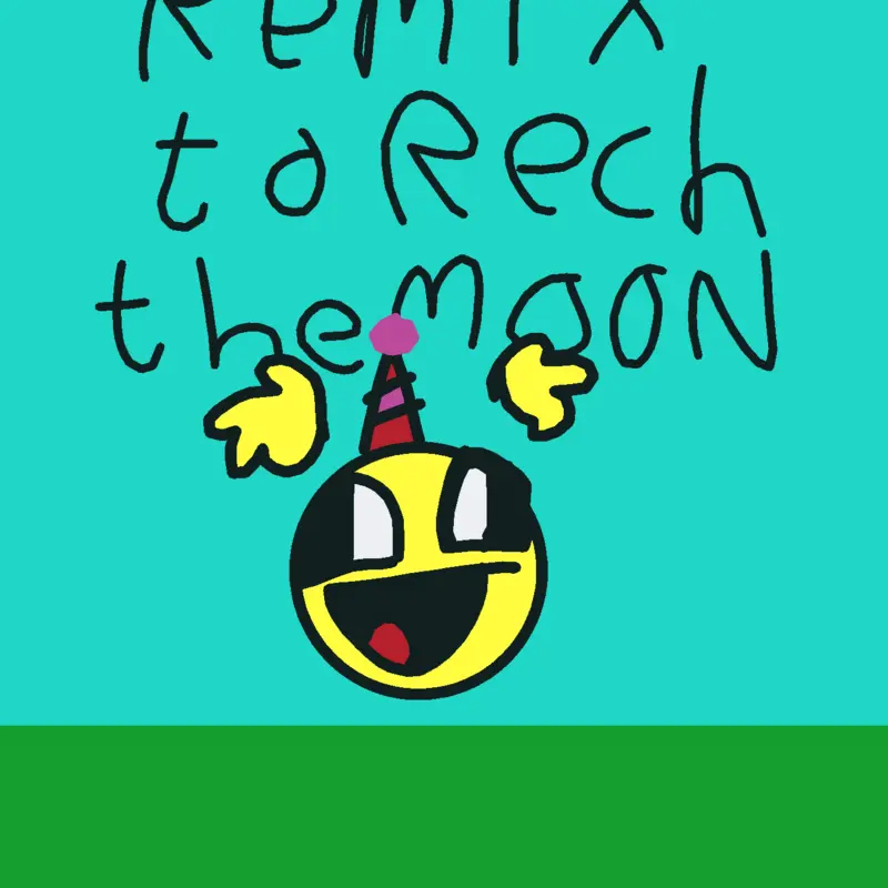 Game by @DavidBR