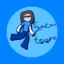 SyntaxToons avatar