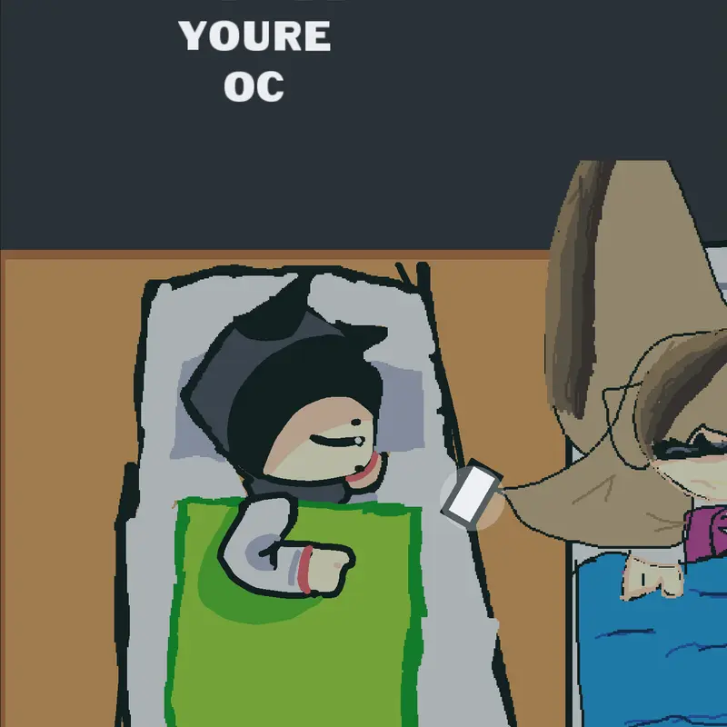 Game by @emo_girl123