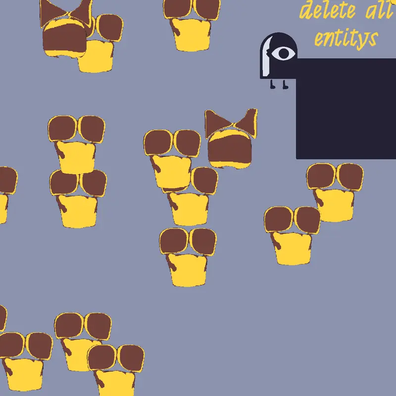 Game by @bb-