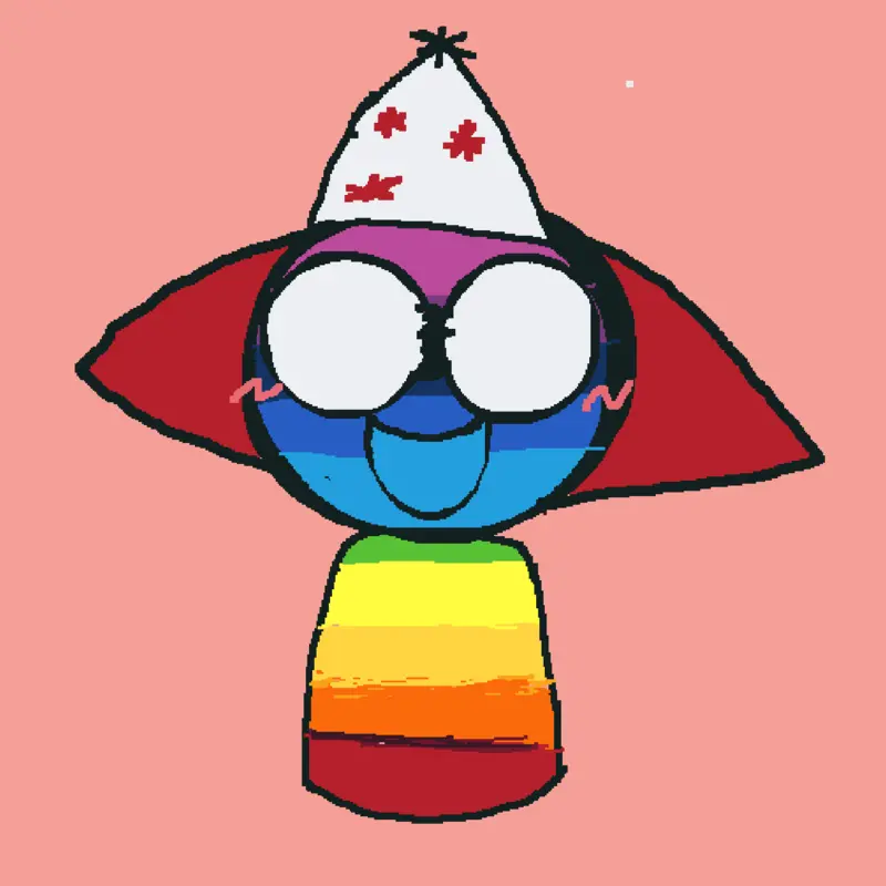 Game by @Batter_Blob