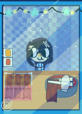 snapshot