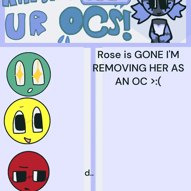Game by @Charlotte_Emily_
