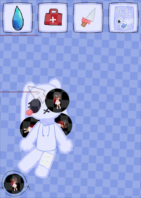snapshot