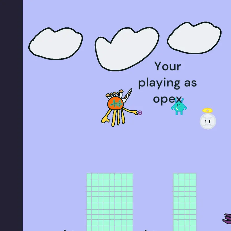 Game by @crab78