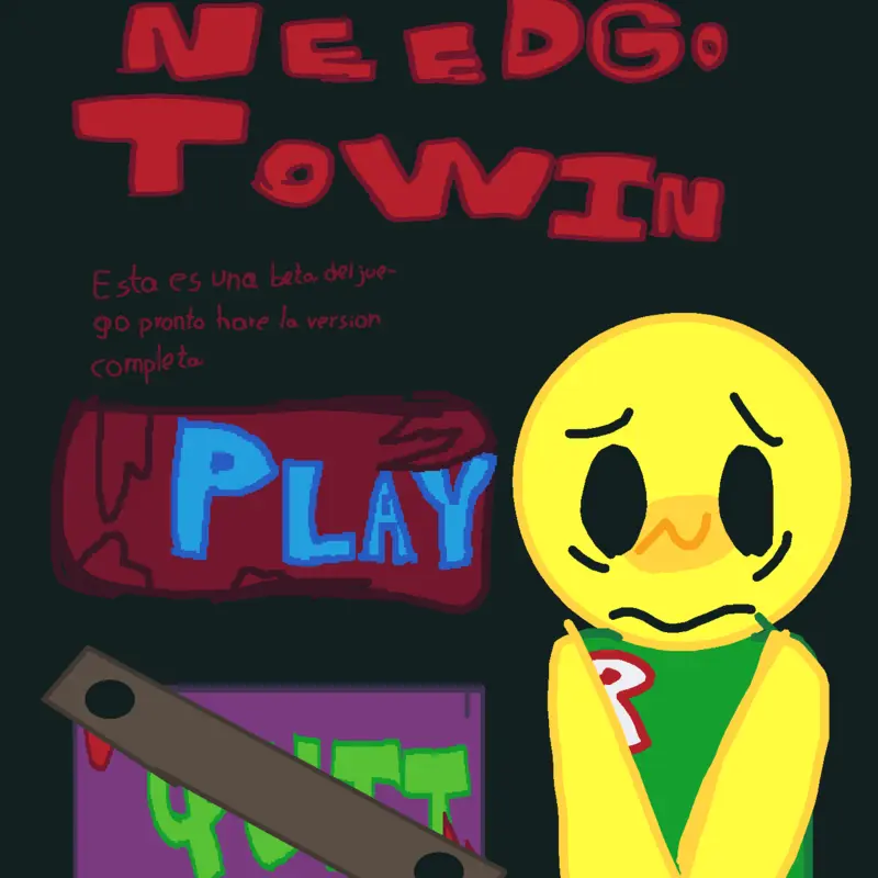 Game by @Lemon108377