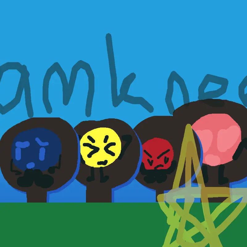 Game by @amkneestxr