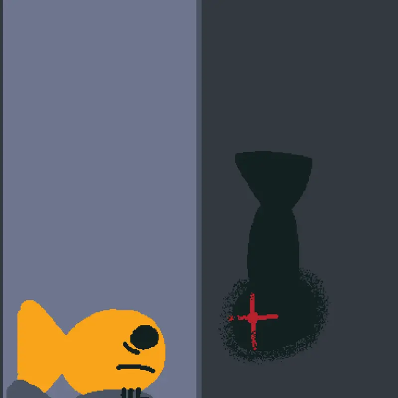 Game by @kwjwjwkwkkw