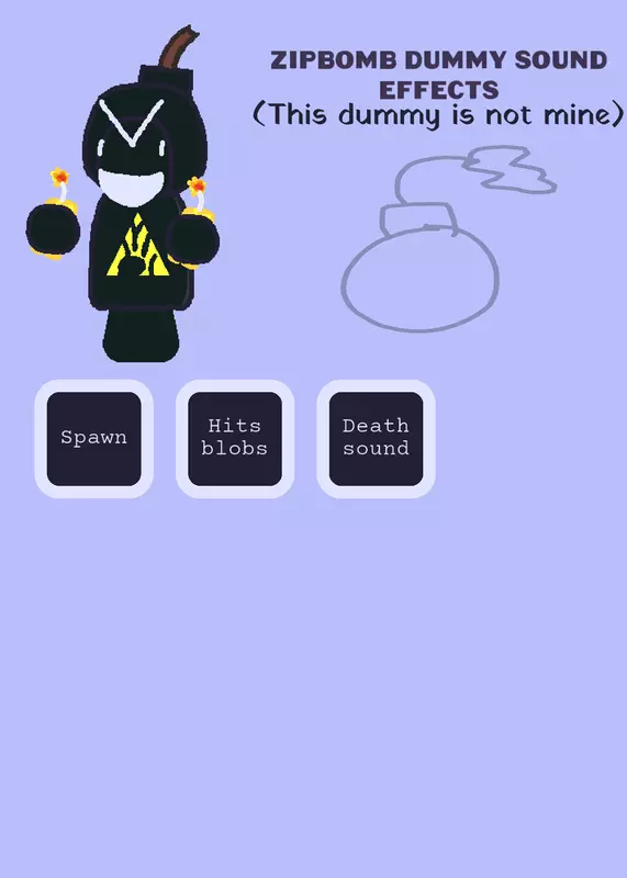 Game by @somedude769