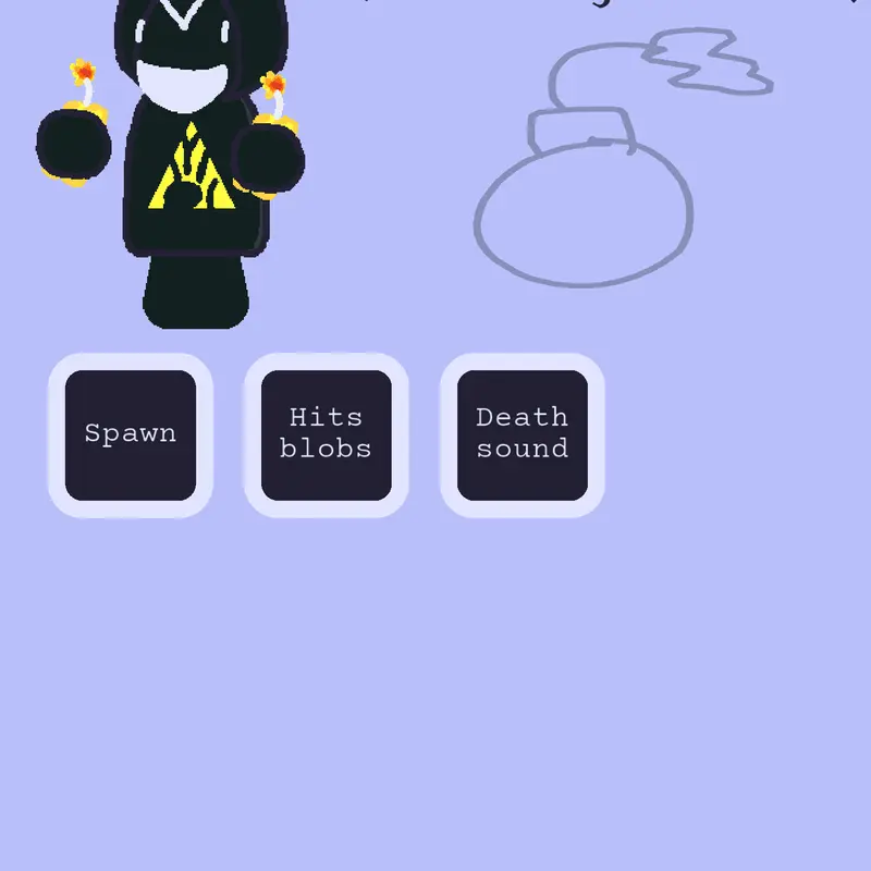 Game by @somedude769