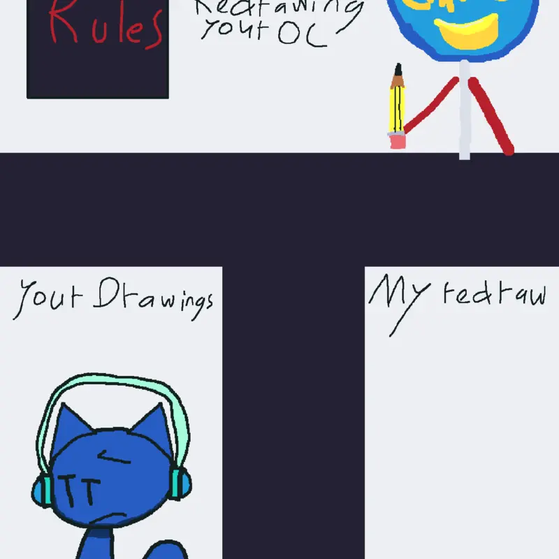 Game by @Spruti_Creator