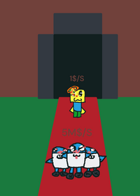 steal a baby brainrot / sorry for making...