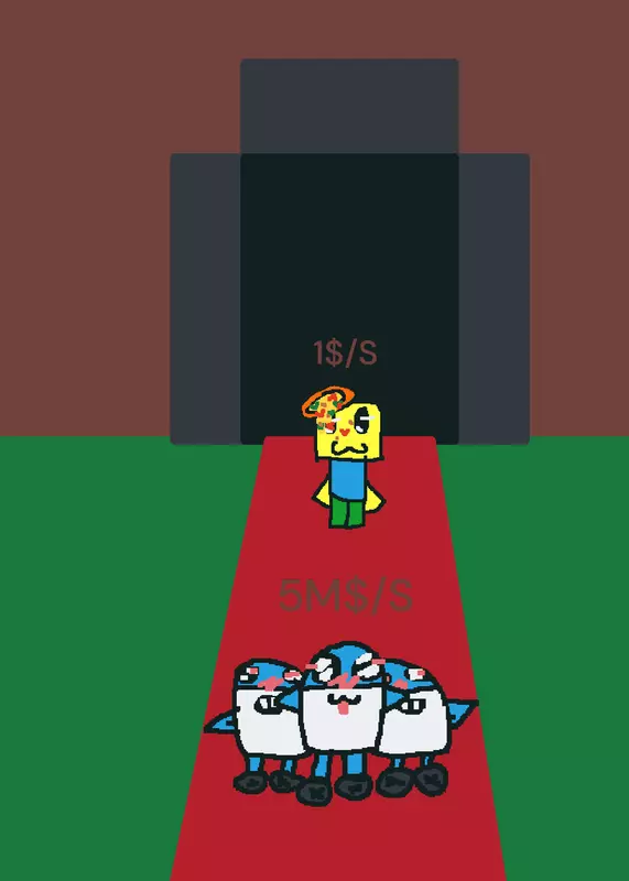 Game by @keme2014