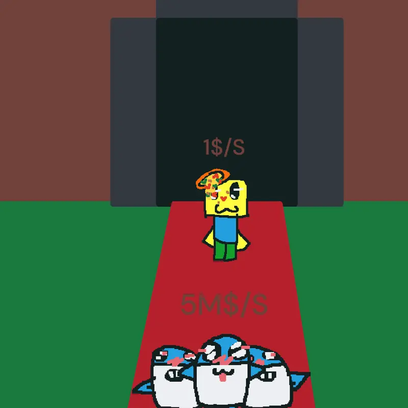 Game by @keme2014
