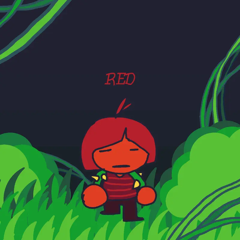 Game by @yoylecrab