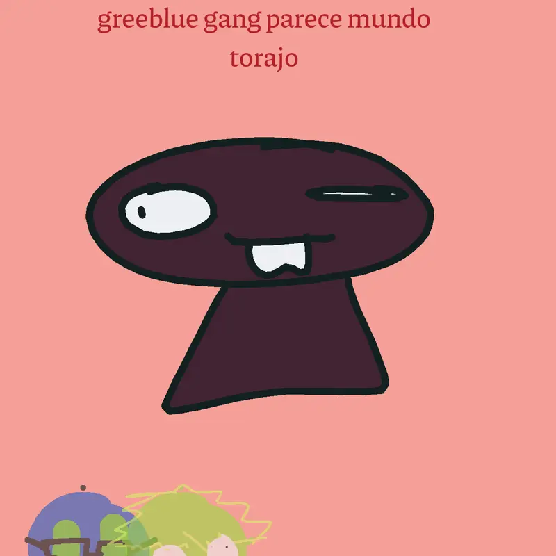 Game by @Japa_2