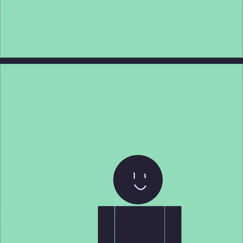 Game by @eserq12