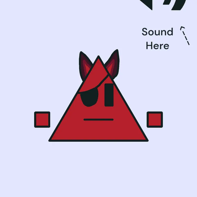 Game by @Fnaflover7
