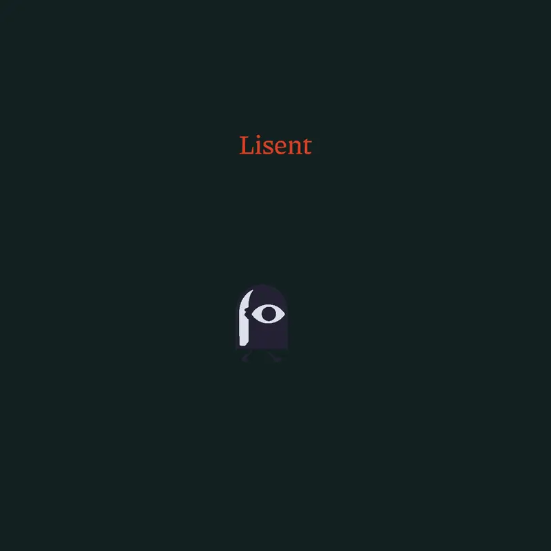 Game by @SENIGAMECREATOR5763