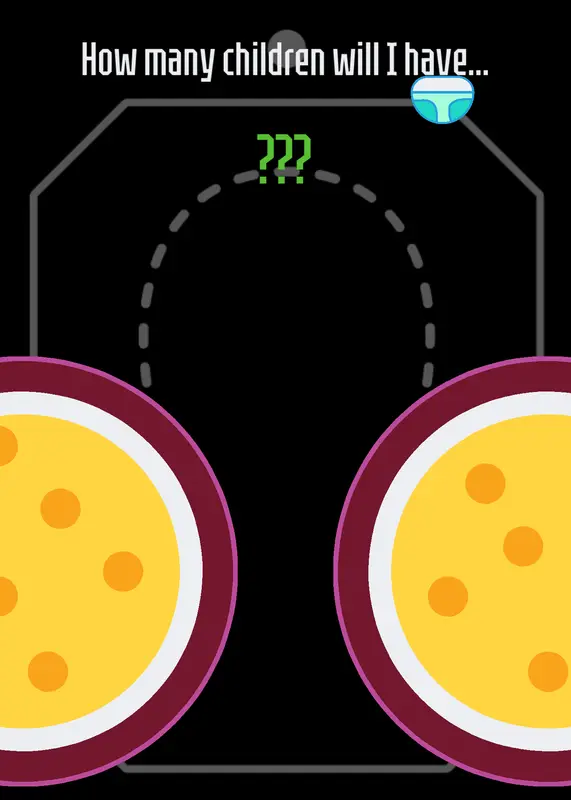 Game by @GS4DEV2