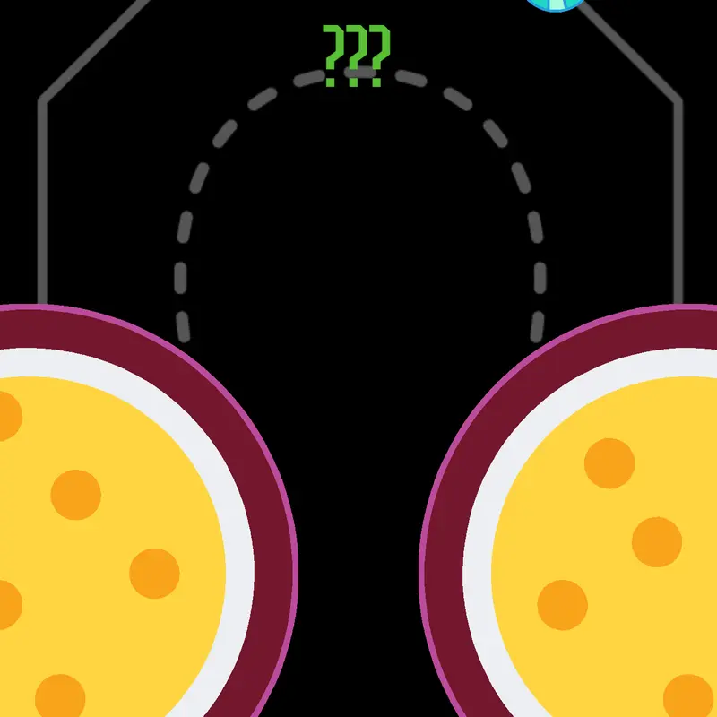 Game by @GS4DEV2