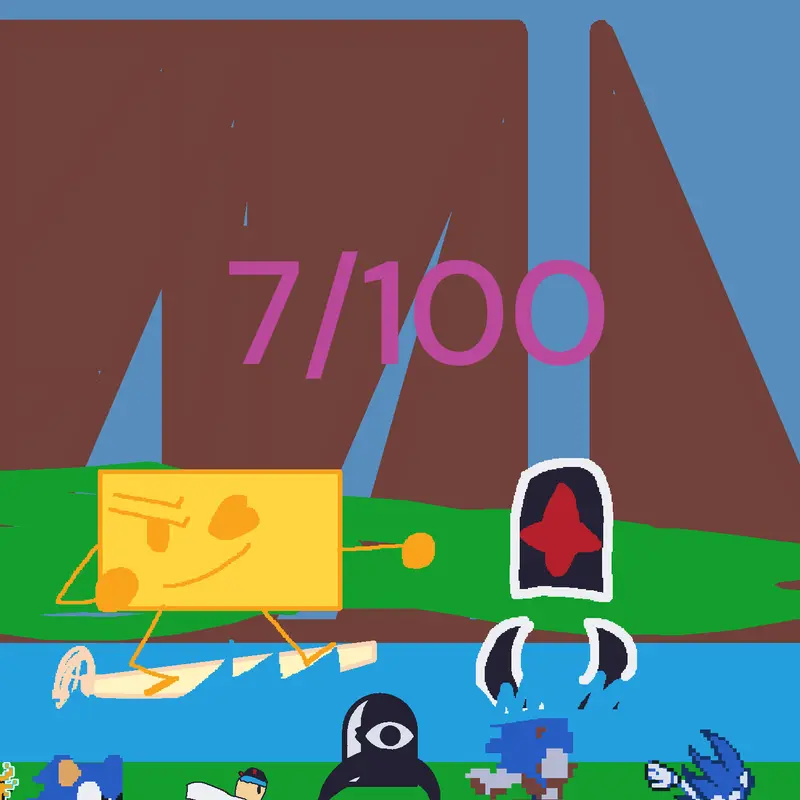 Game by @ipoi2