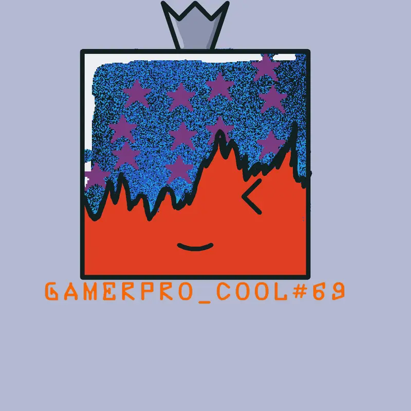 The new cube! by @thebearrabber