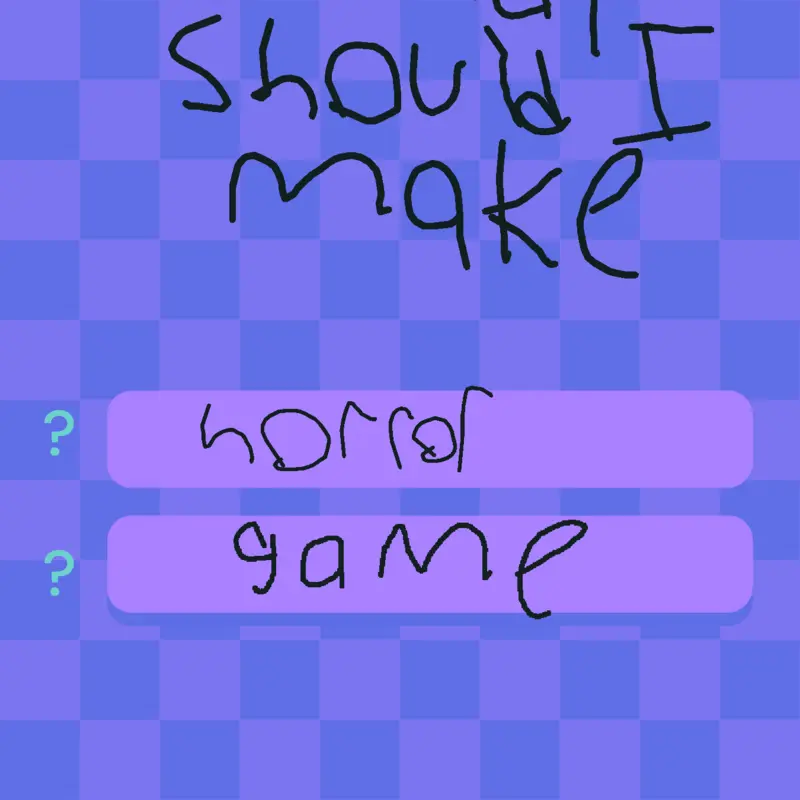 Game by @JaxGaming