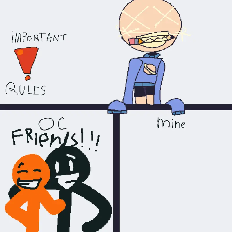 Game by @stikmanboi