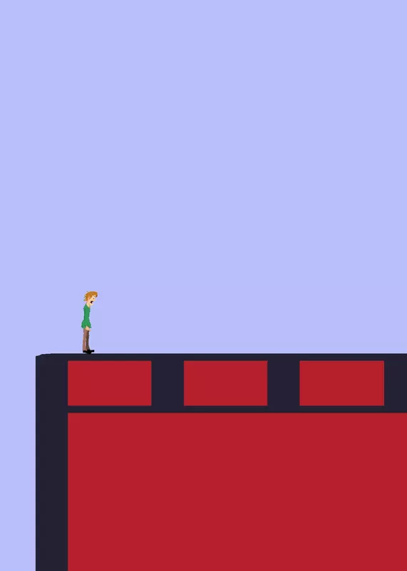 Game by @aaron-2