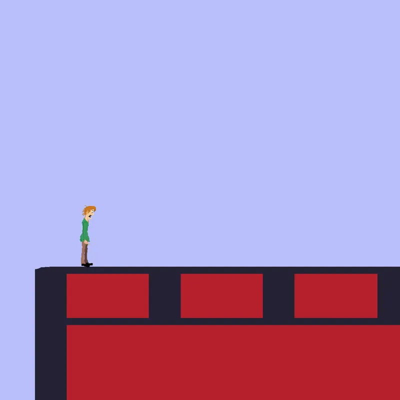 Game by @aaron-2