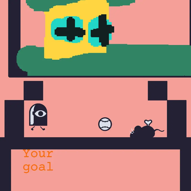Game by @coolman132