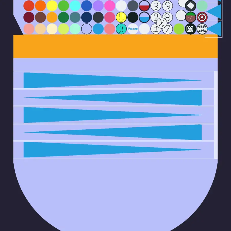 Game by @Geometry214