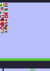 World Cup 2022