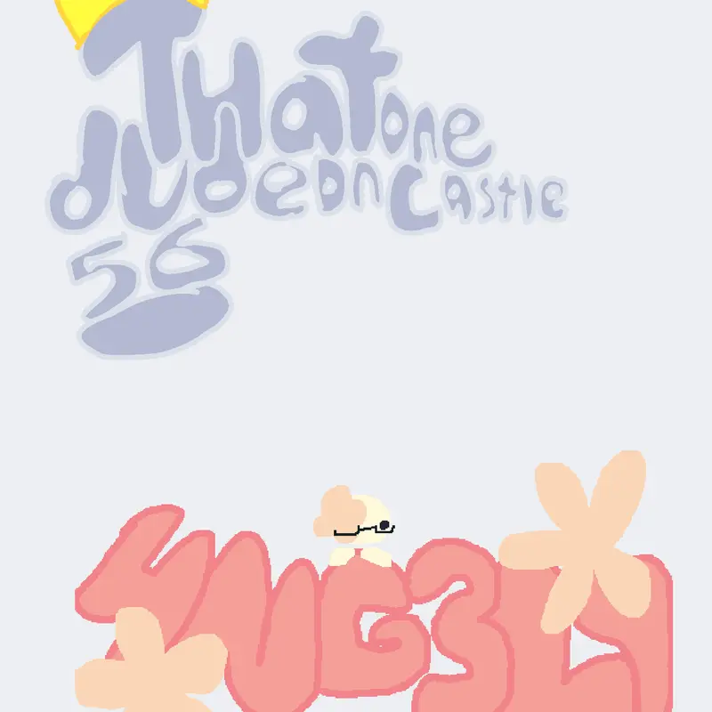 Game by @4NG3L4